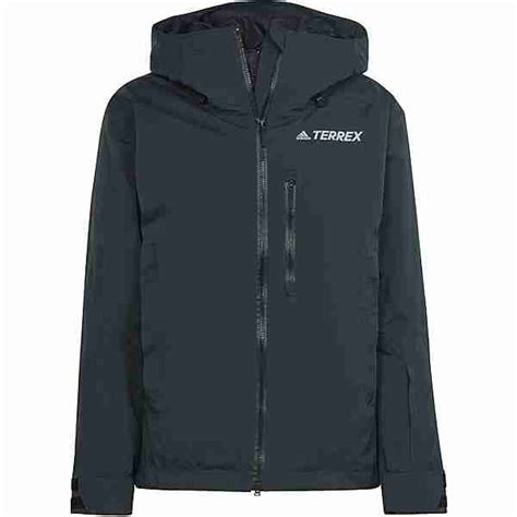 adidas doppeljacke herren|adidas Herren Myshelter C.r. Doppeljacke Herren Doppeljacke.